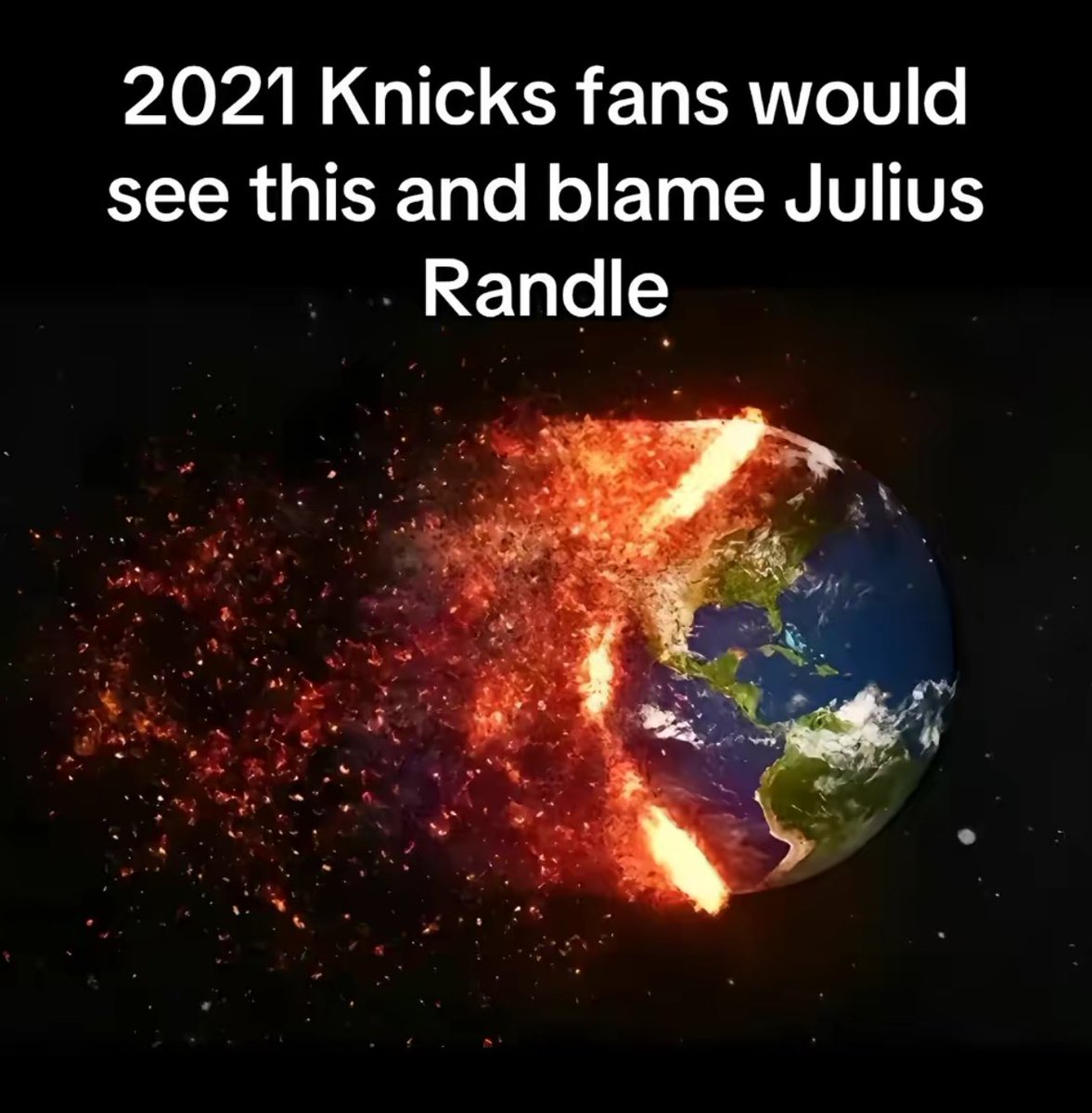 KxngLenny_'s tweet image. 