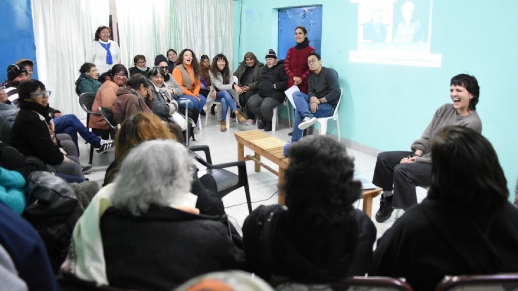 MinisteriodeGobierno tweet media