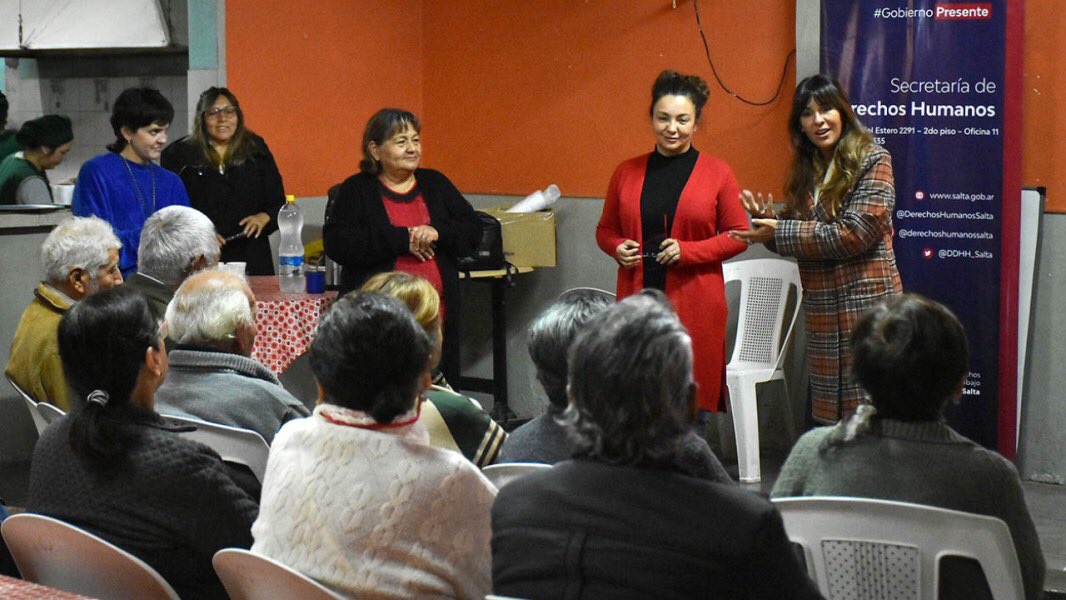 MinisteriodeGobierno tweet media