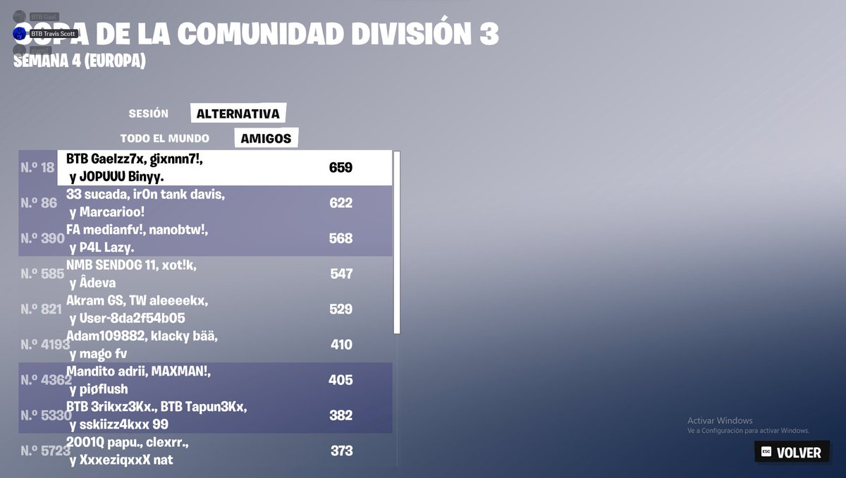 18🇪🇺 Qual div2 <a href="/g1xnn/">gixnn🇪🇦🇫🇷</a> @Binycius