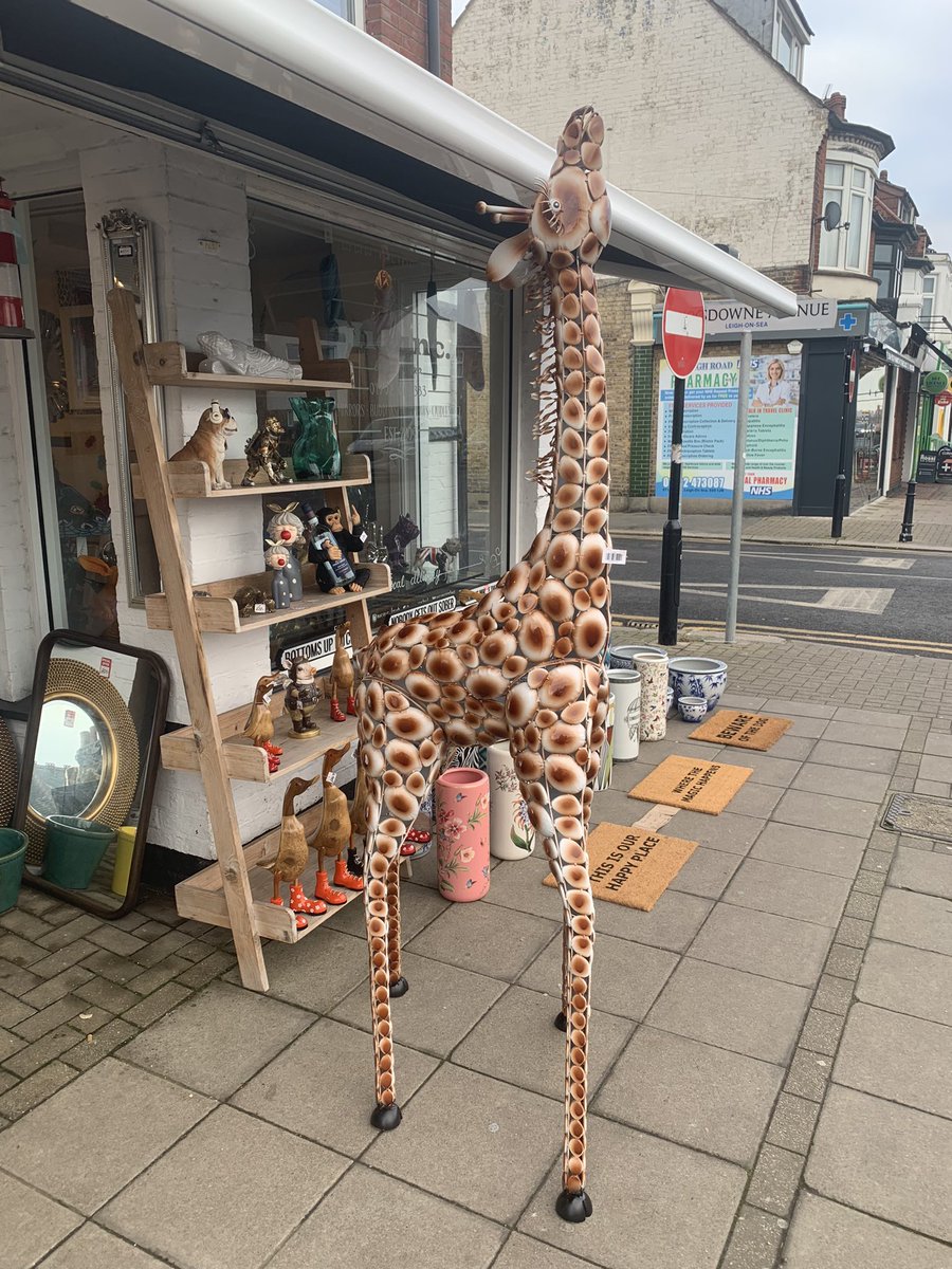 Nic.Inc.Leigh-On-Sea tweet media