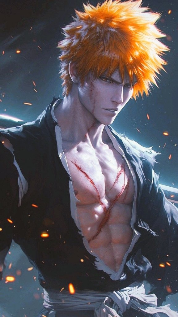 The DOM game~

♡ &amp; ↺ leave a pic of your muse down below~

Would I pound you?
Rough or Soft?
Would you be mine?
Would I Break you?
Would I go balls deep? 
Would I make you my cumdump?
Would I collar you?
Would I make you my pet?
Would I breed you?
Would I impregnate you?