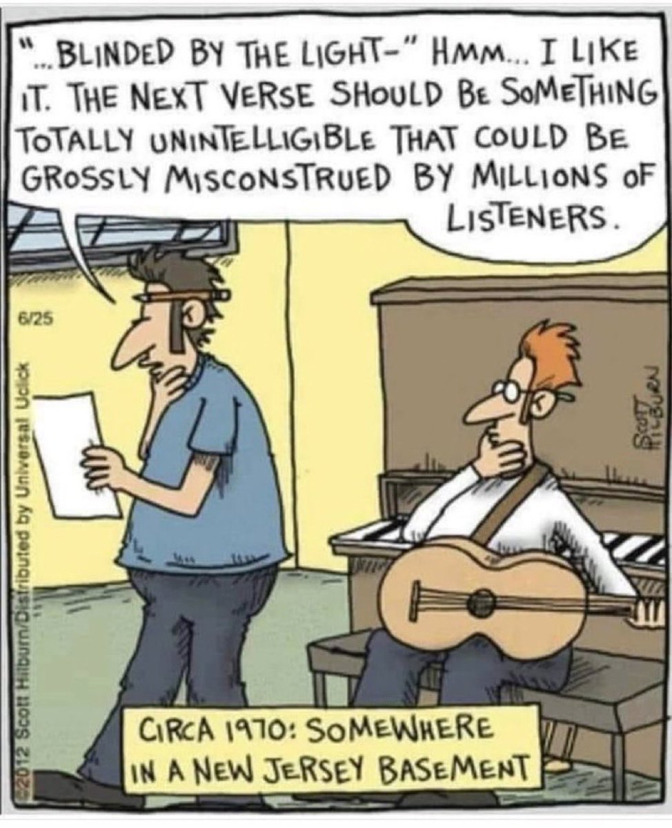 davidcoverdale's tweet photo. 😂😂😂😂😂 https://t.co/ovWmc5AiOw