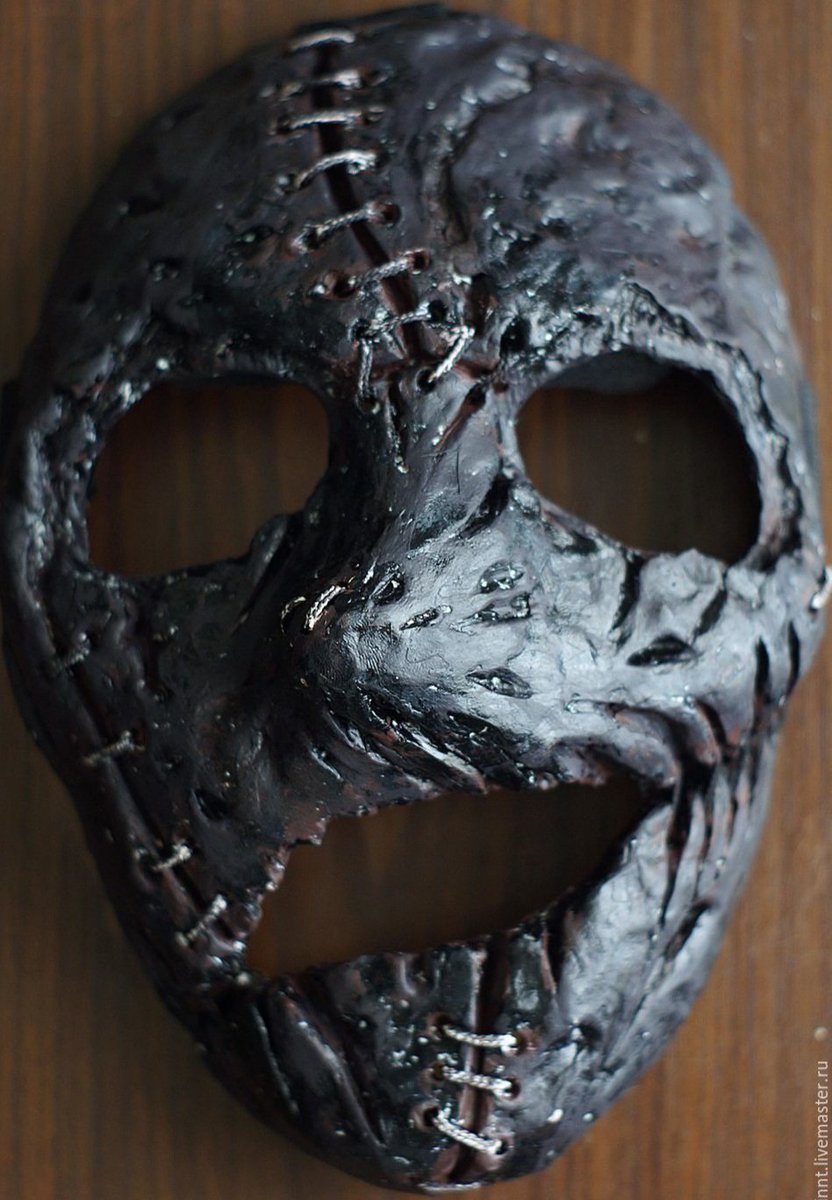 I'm getting ready to scream🤘🤘🤘🤘🤘🤘