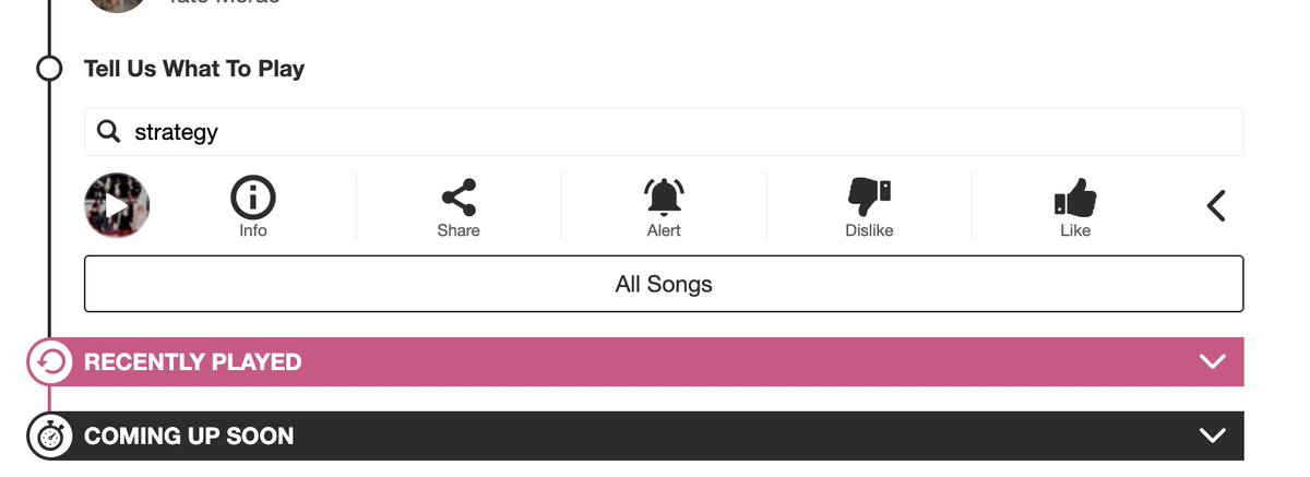 vote for TWICE on AMAs | ot9 ONCE tweet media