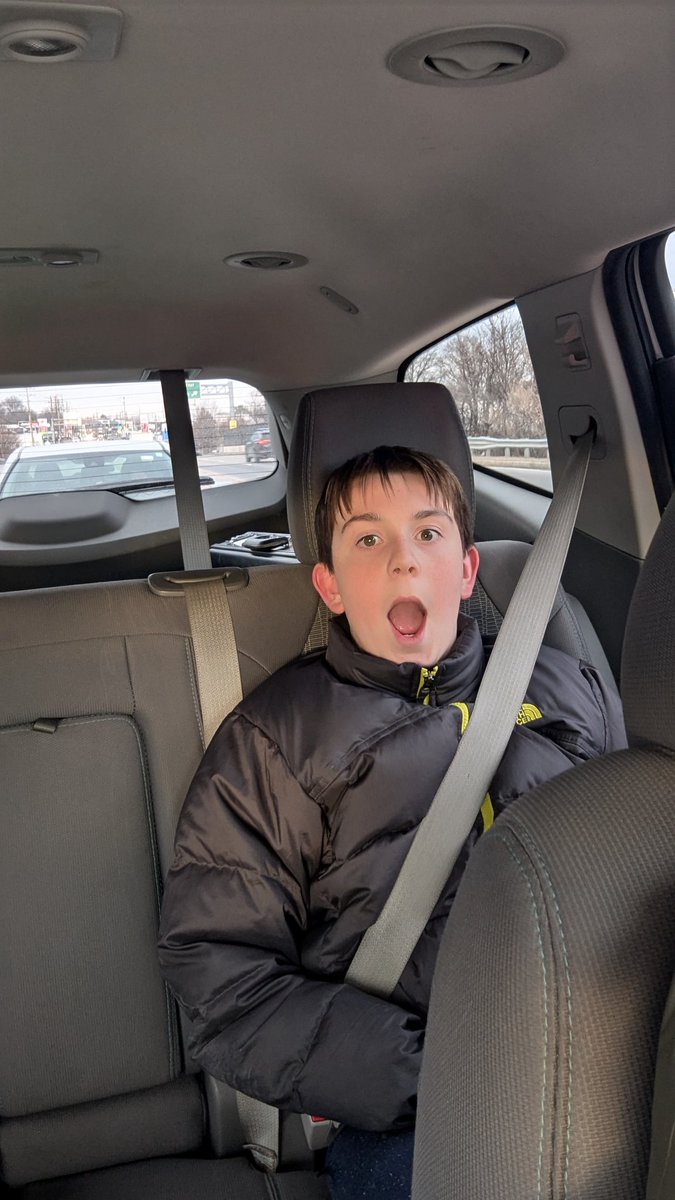 Erika Conn tweet media