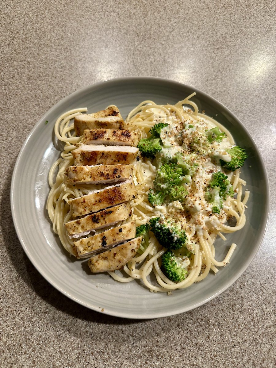 _SAM1R_'s tweet photo. Wife has been going crazy lately 😫😋 https://t.co/VJV7RK7ilu