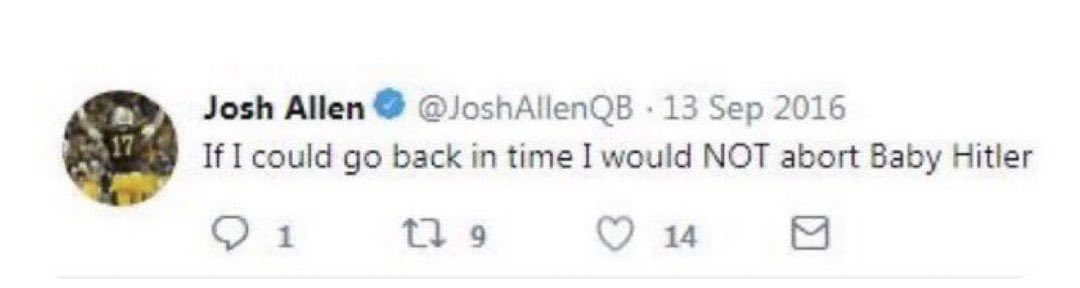 National Socialists of TikTok tweet media