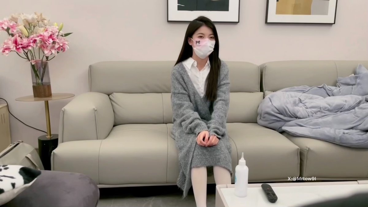 小二先生 Mrtow91 姐姐的全部作品🔞👉 Tx003.Tv

🌺姐姐文静的一面！
<a href="/Mrtow9I/">小二先生</a>
<a href="/xiorxinshng1/">小二先生 Mrtow91</a>
#丝袜 #空姐 #美腿 #制服 #3p #换妻 #小二先生 #Mrtow91
点赞并转推后私信领取神秘奖励哦！👏欢迎白嫖！
🌺
姐姐的全部作品🔞👉 Tx003.Tv