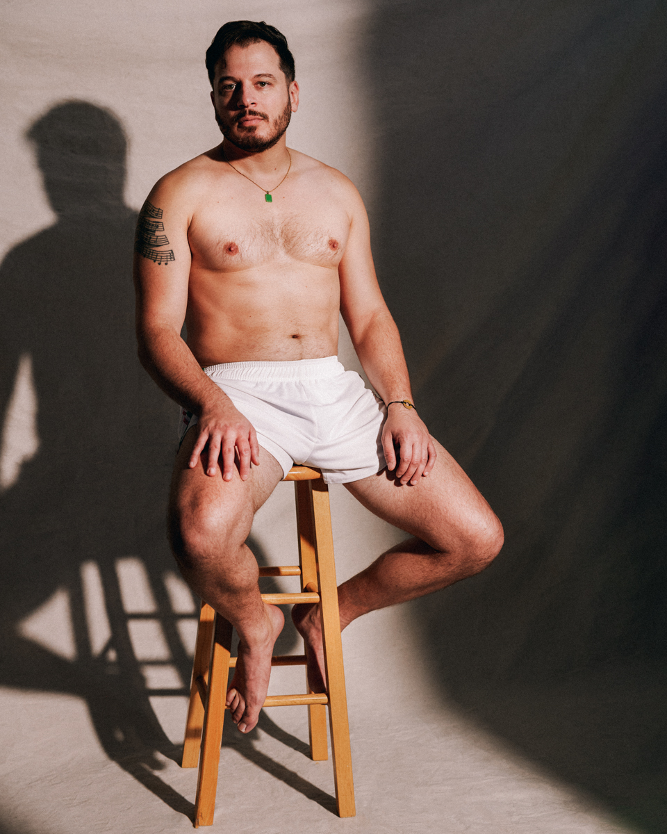 📸<a href="/PierceAmadeus/">Pierce</a>