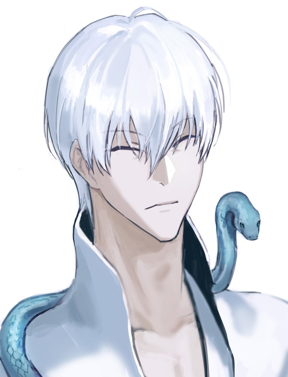 22NAE2's tweet photo. 긴 https://t.co/BZSCqpu27m