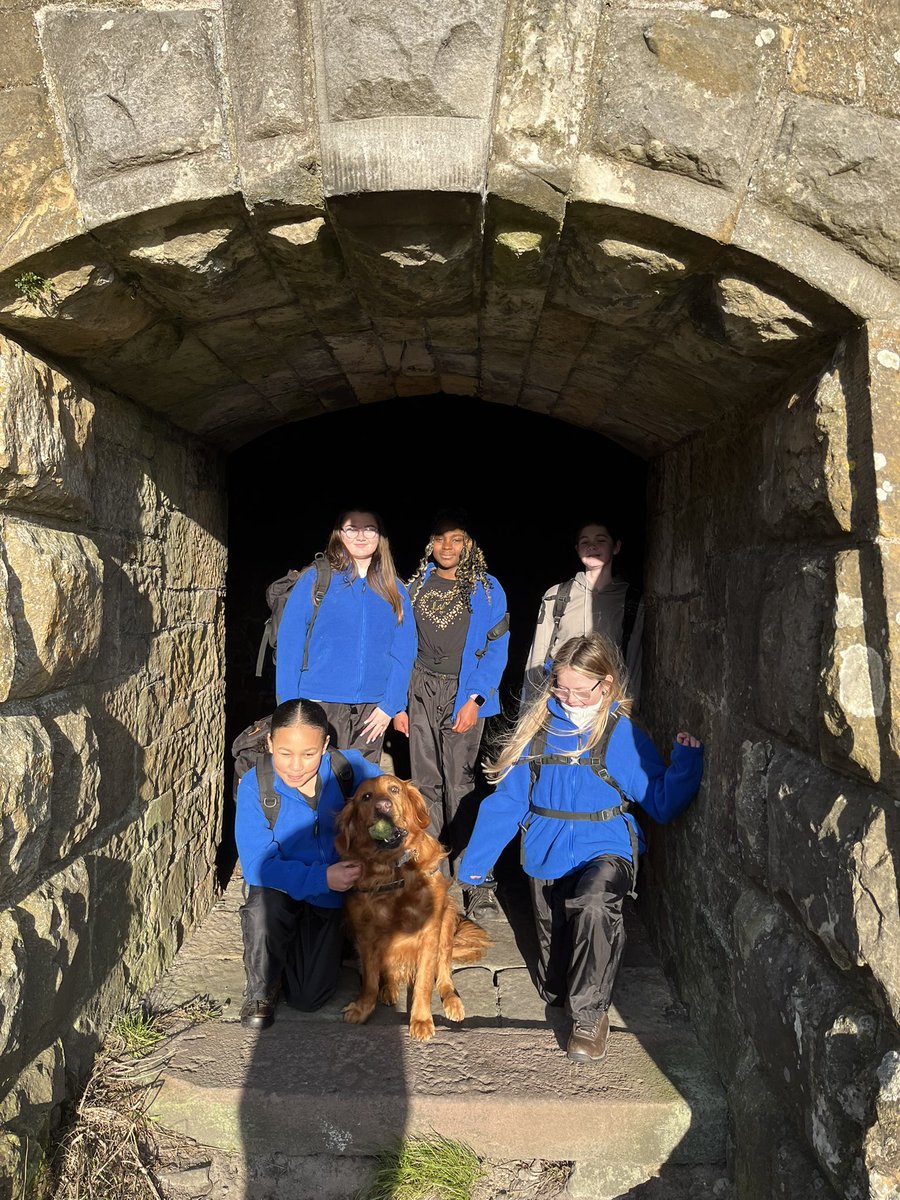 Braeview Guidance tweet media