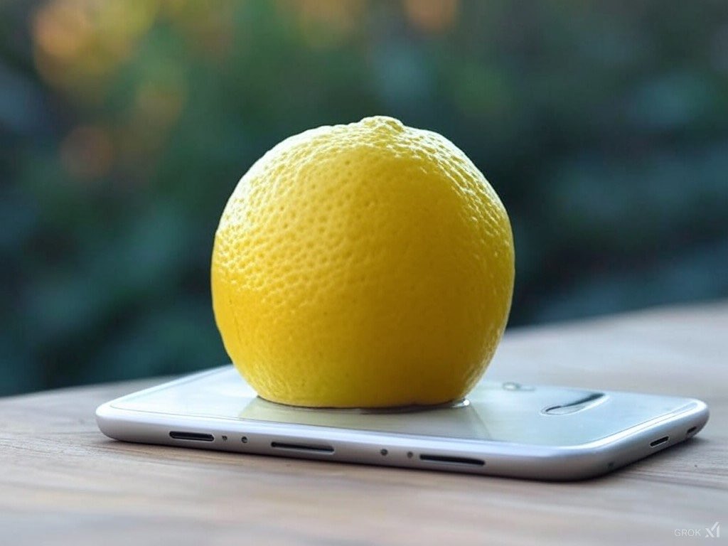 MouMoondo tweet media