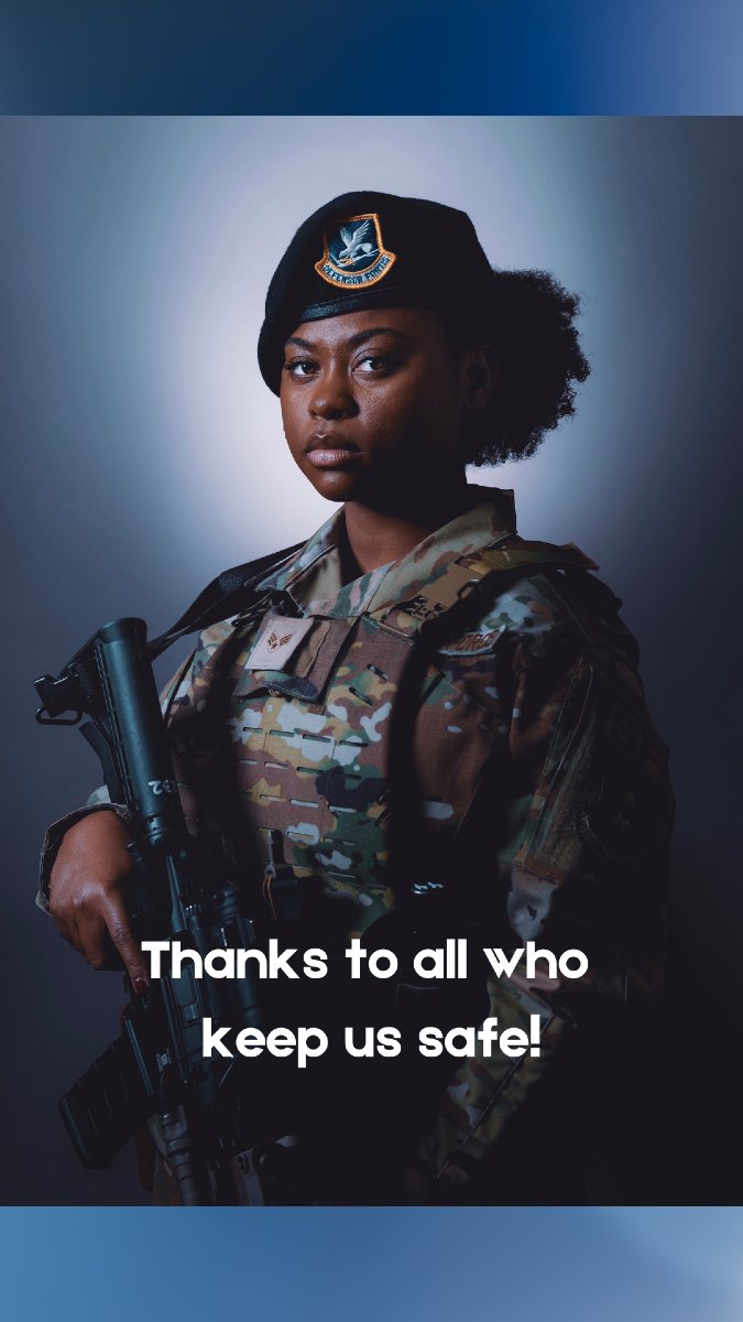 JointBaseSanAntonio (@jbsa_official) on Twitter photo 