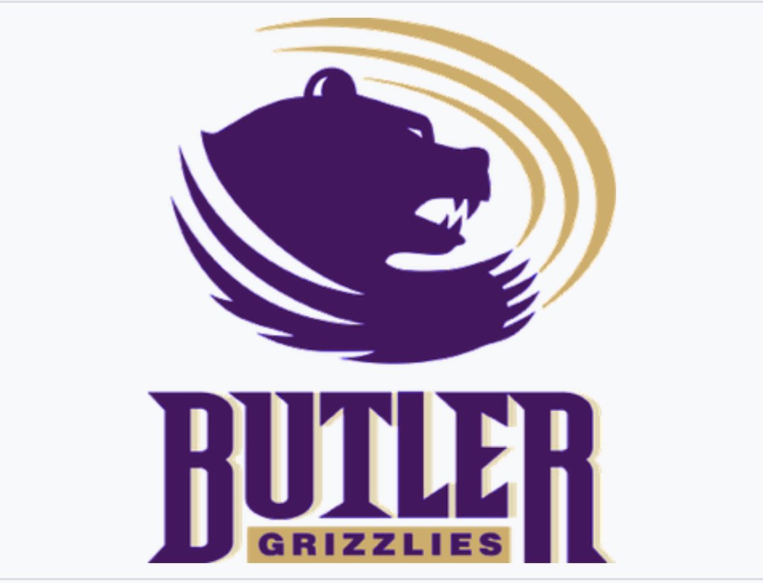 Dylan Dunn tweet media