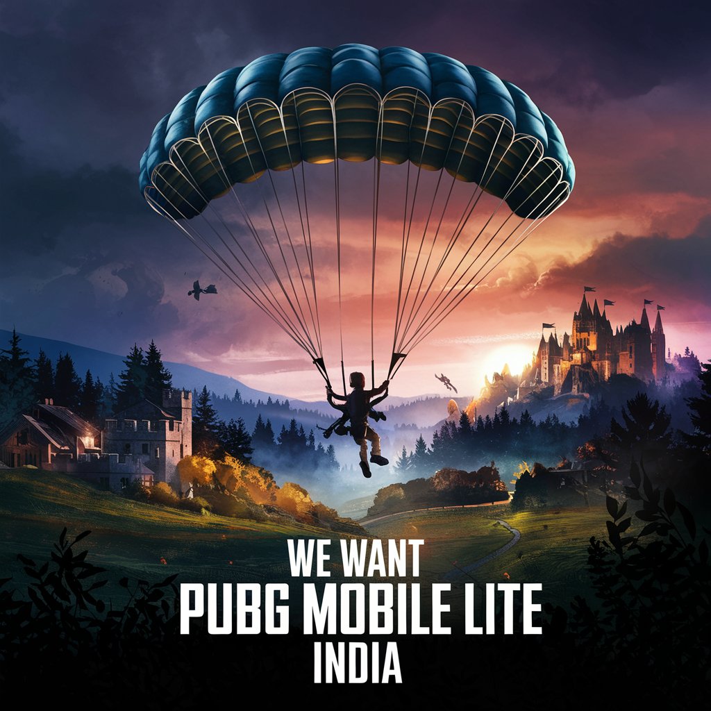 SBBGAMING143's tweet photo. #wewantpubgmobilieliteindia https://t.co/HBSa3nRReo