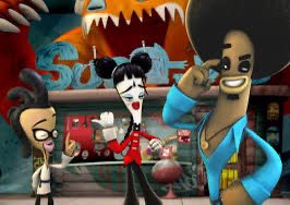 Just Yumi tweet media