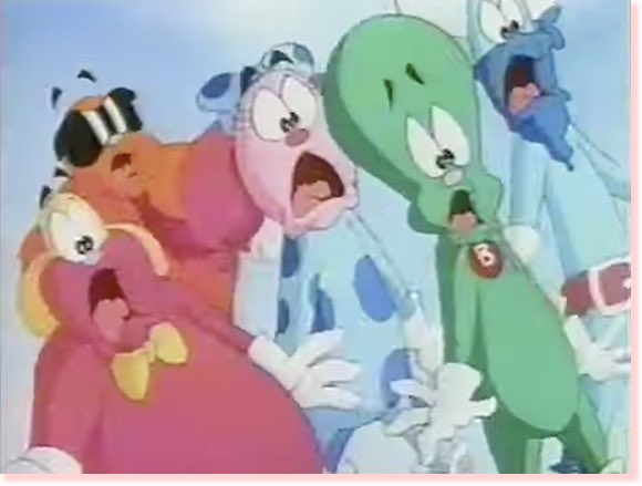 Just Yumi tweet media