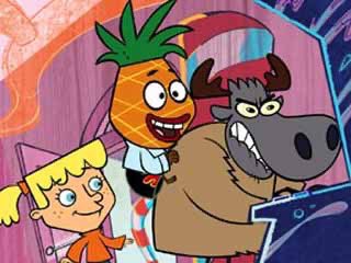 Just Yumi tweet media