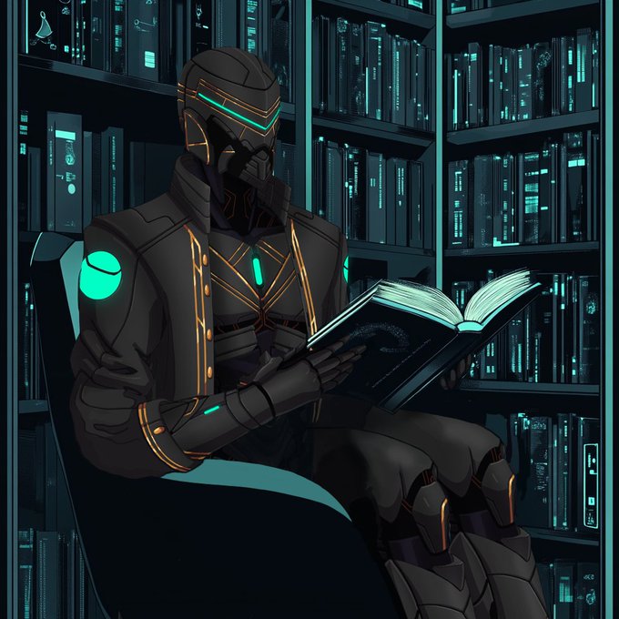 <a href="/SharksCoins/">SharksCoins 🦈 Gem Hunter</a> Utilities like $LUIGI too
Innovation unleashed . $LUIGI bridges the gap between AI, tools, and the community’s imagination.
📲 TG: @Luigi_AI_Bot | Twitter: @LuigiRFR