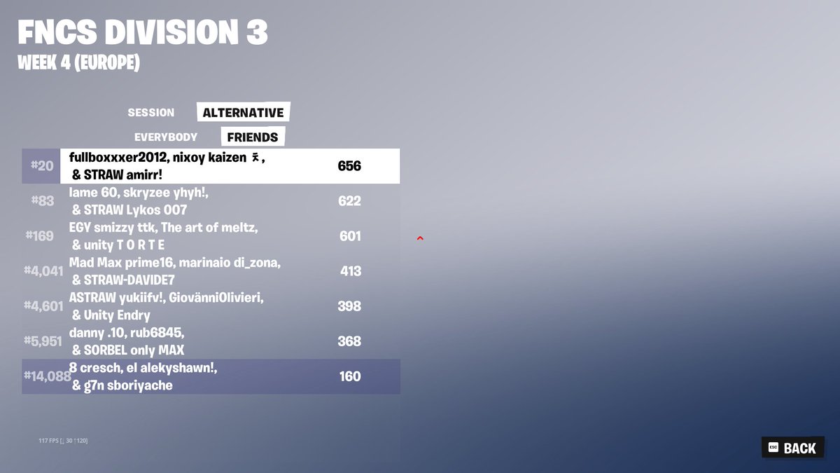 qual div 2 w @amirfn104 <a href="/tyr7fn/">tyr7fn</a>