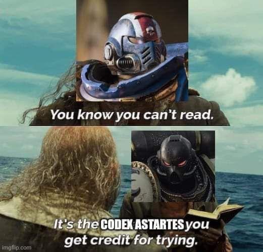 JerrBear97's tweet photo. @KrimThePimp @MothmanFan3237 I agree, however I still find this one funny https://t.co/XZaXBaLpSJ