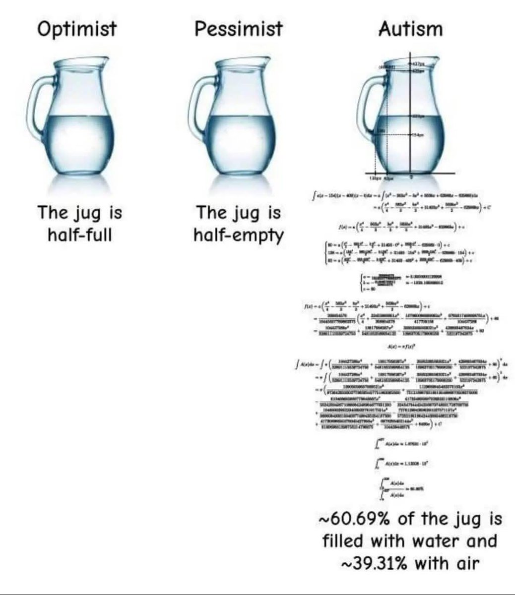 astra phunk tweet media