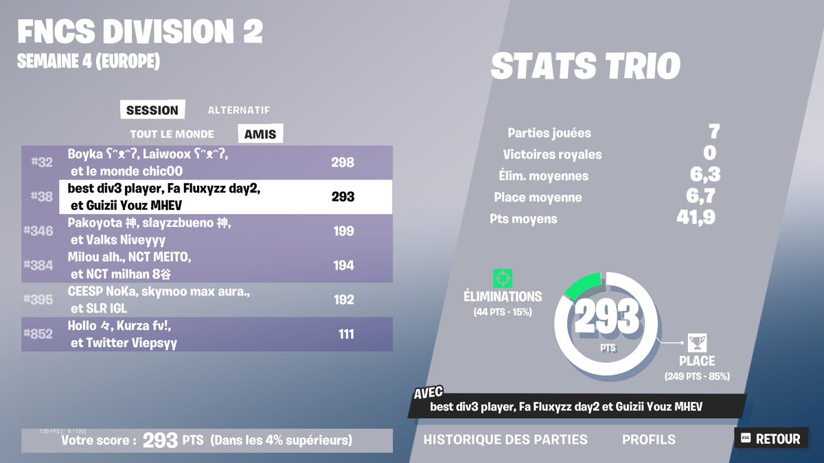lfg best trio  <a href="/nxmzzfnr/">SPKKFNZ</a> <a href="/GuiziChatPerche/">Guizi Youzou 🐈‍⬛</a> 
@👀