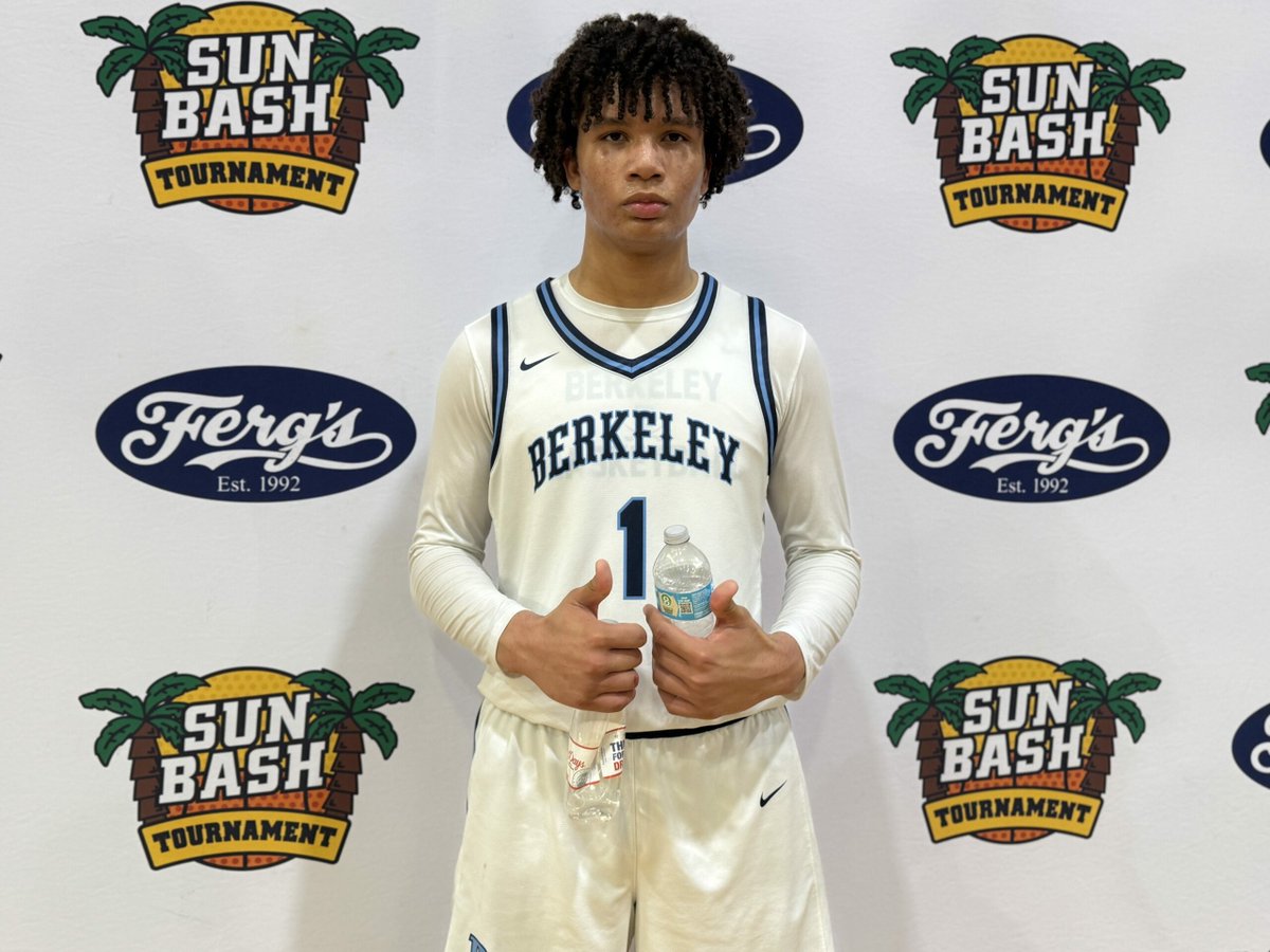 ᴊᴀᴋᴇ ᴘᴇʀᴘᴇʀ (@thehoopvibe) on Twitter photo Standouts: <a href="/sunbashtourney/">Sun Bash</a> Tampa Bay (Part 2)
Read Here - thehoopvibe.com/standouts-sun-…
❌ <a href="/Jadus38503458/">Jadus Sorhaindo</a>
❌ <a href="/EthanSabec2026/">ethan_sabec2026</a>
❌ <a href="/PatJohnson0/">Patrick Johnson</a>
❌ <a href="/JoshuaLewis10/">Joshua Lewis</a>
❌ <a href="/rogersjones_4/">Rogers Jones</a>
❌ <a href="/0neal_Delancy/">Oneal Delancy</a>
❌ <a href="/aj_7smith/">Andreas Smith</a>
❌ <a href="/reallybobby_21/">Bobby Crawford</a>
❌ <a href="/MylesJones0/">(M)yles "MJ" (J)ones</a>
❌ <a href="/J0e_Phi1on/">Joe philon</a>
❌ <a href="/adalbert_4/">Adalbert Allotey Jnr</a> Standouts: <a href="/sunbashtourney/">Sun Bash</a> Tampa Bay (Part 2)
Read Here - thehoopvibe.com/standouts-sun-…
❌ <a href="/Jadus38503458/">Jadus Sorhaindo</a>
❌ <a href="/EthanSabec2026/">ethan_sabec2026</a>
❌ <a href="/PatJohnson0/">Patrick Johnson</a>
❌ <a href="/JoshuaLewis10/">Joshua Lewis</a>
❌ <a href="/rogersjones_4/">Rogers Jones</a>
❌ <a href="/0neal_Delancy/">Oneal Delancy</a>
❌ <a href="/aj_7smith/">Andreas Smith</a>
❌ <a href="/reallybobby_21/">Bobby Crawford</a>
❌ <a href="/MylesJones0/">(M)yles "MJ" (J)ones</a>
❌ <a href="/J0e_Phi1on/">Joe philon</a>
❌ <a href="/adalbert_4/">Adalbert Allotey Jnr</a>
