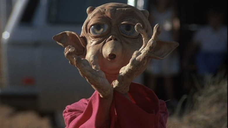 <a href="/fightstickart/">Fightstick Art アーケードファイトスティック</a> MKr's would pretend they are hype for Mac.