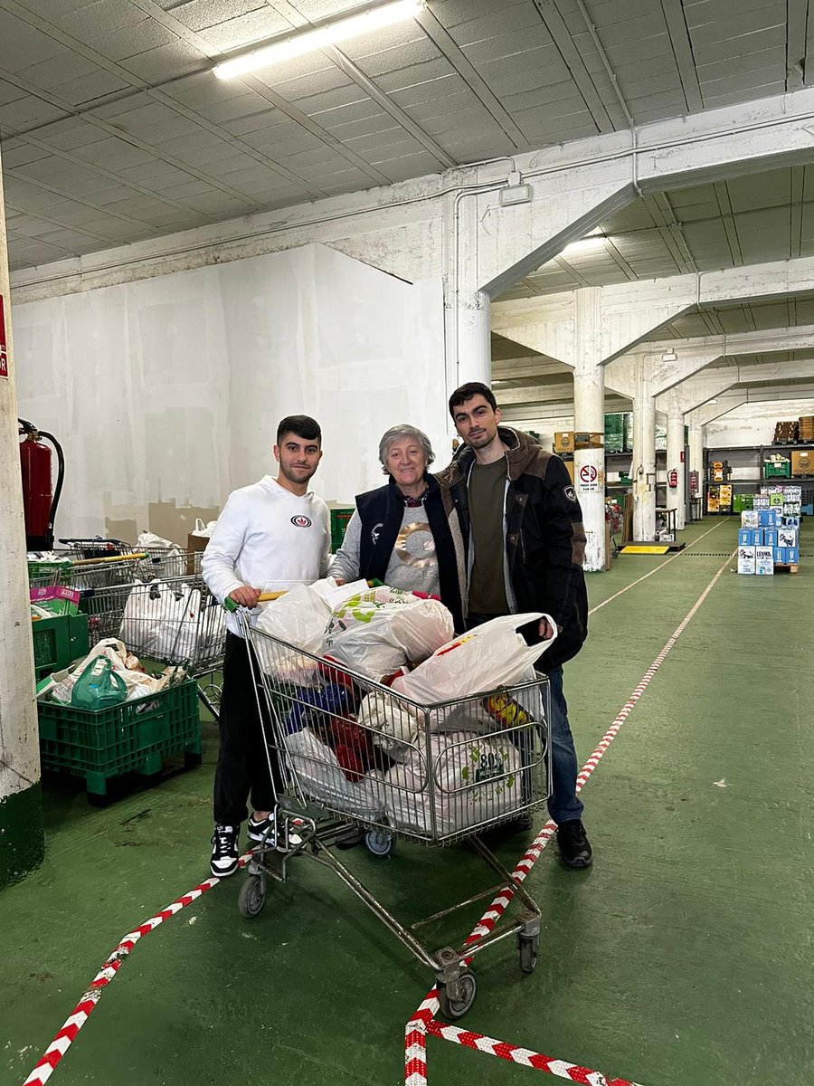 Estamos acostumbrados a subir los resultados de nuestros torneos, con sus respectivas listas, y esta semana subiremos los de nuestro II Torneo Modern Nadal, pero hoy queremos compartiros algo verdaderamente importante: los resultados de este torneo navideño, del anterior y de