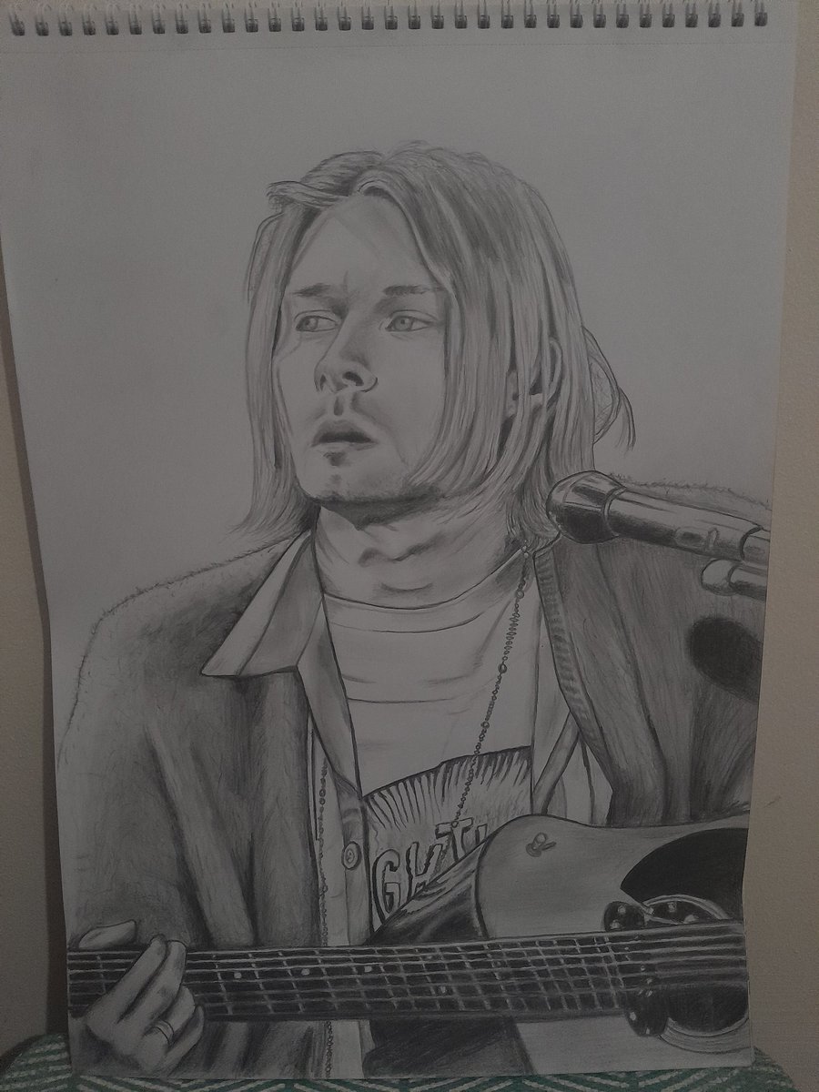 Eddie Quinn tweet media