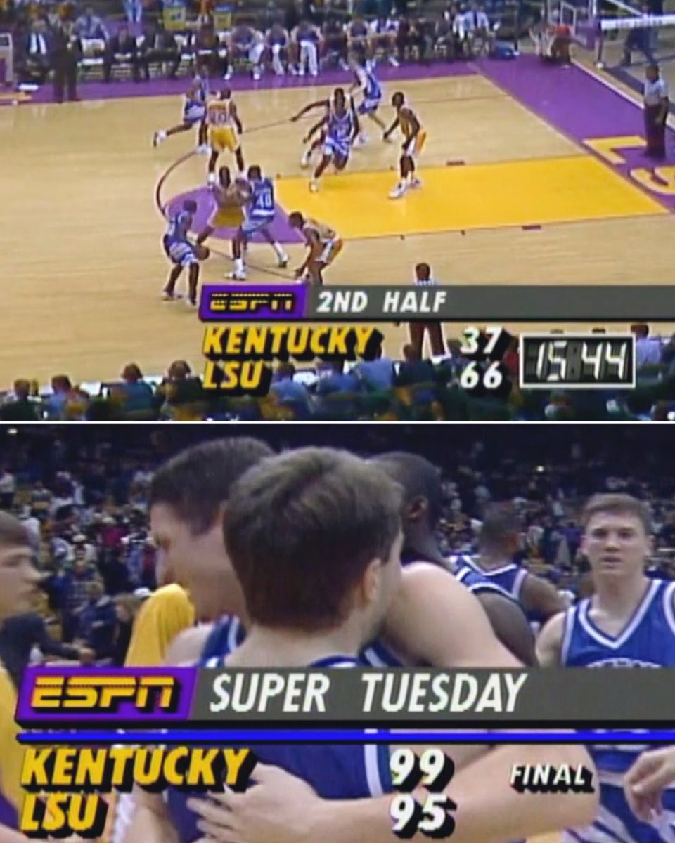 catsclassics tweet media