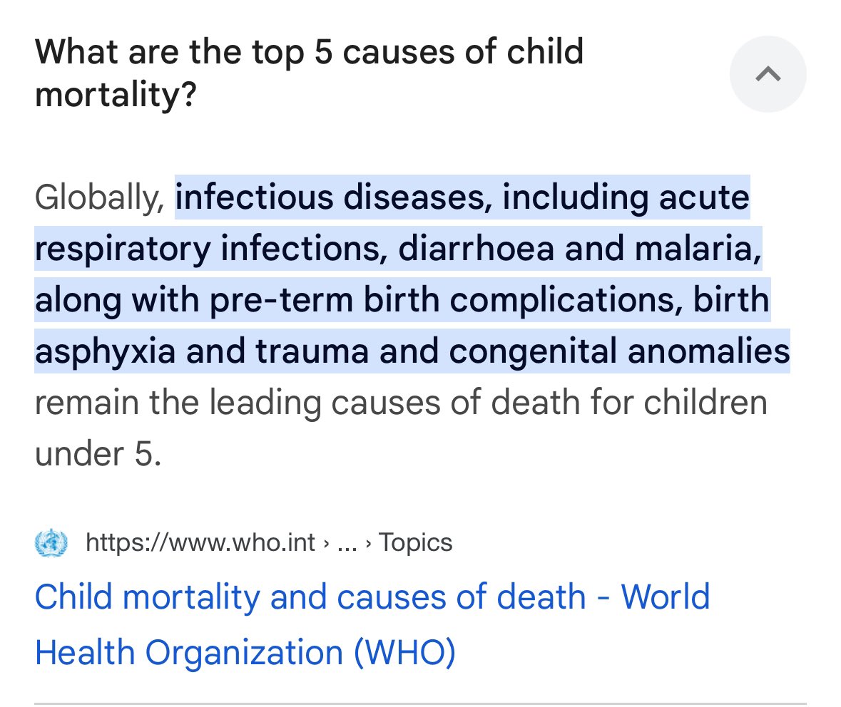 JoanLakes tweet media