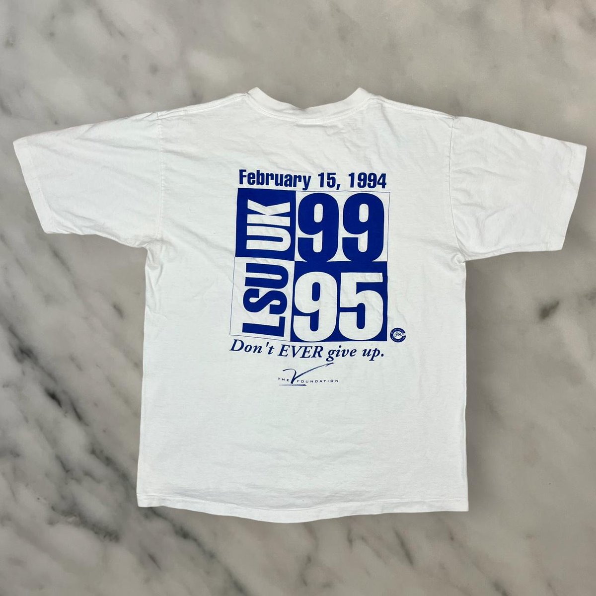 catsclassics tweet media