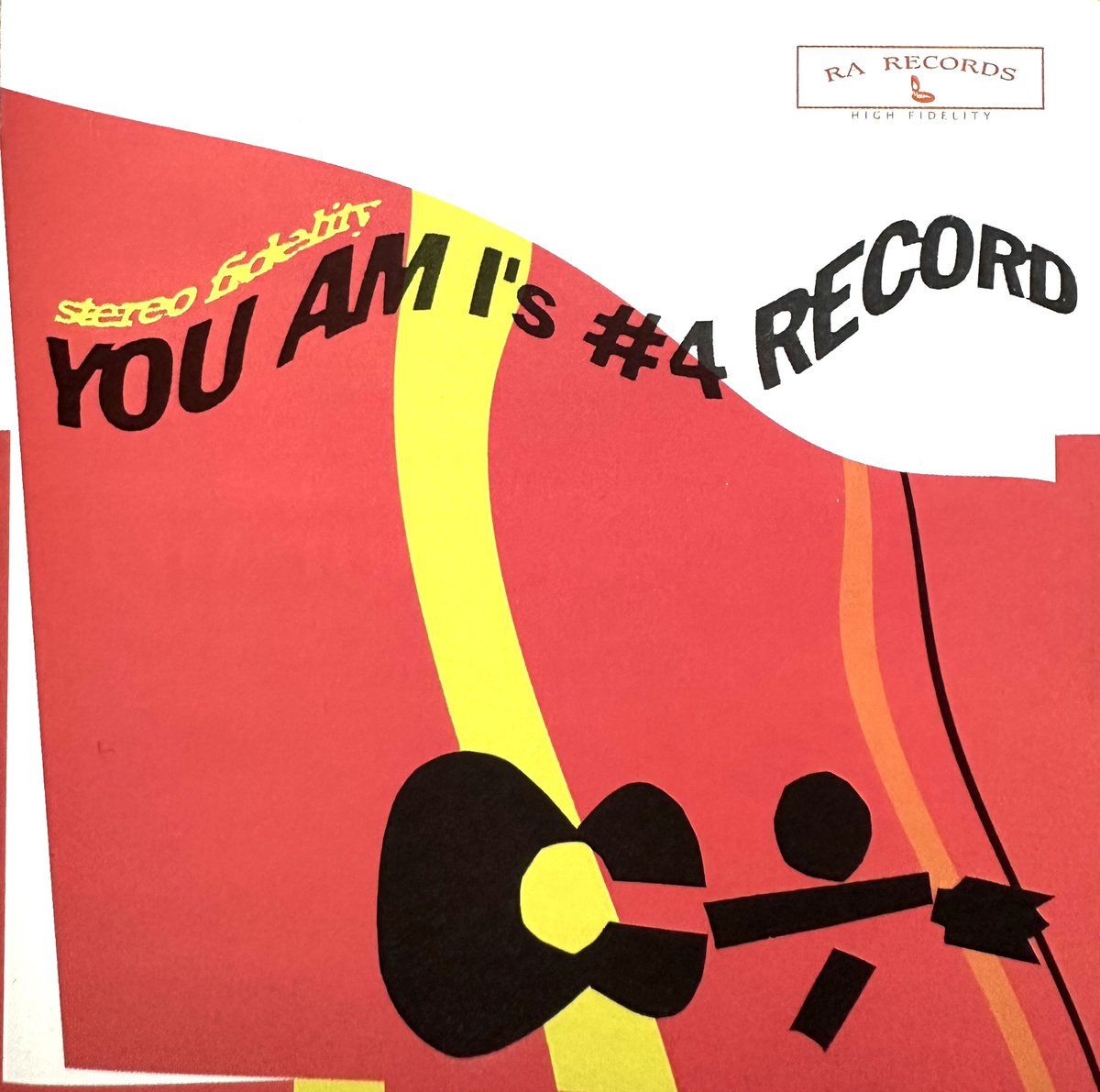 BernardZuel's tweet photo. I shuffle around the earth like a ping pong, to find something just to hang my hat on. #morningpop #youami #4record https://t.co/MR0mY0liNw