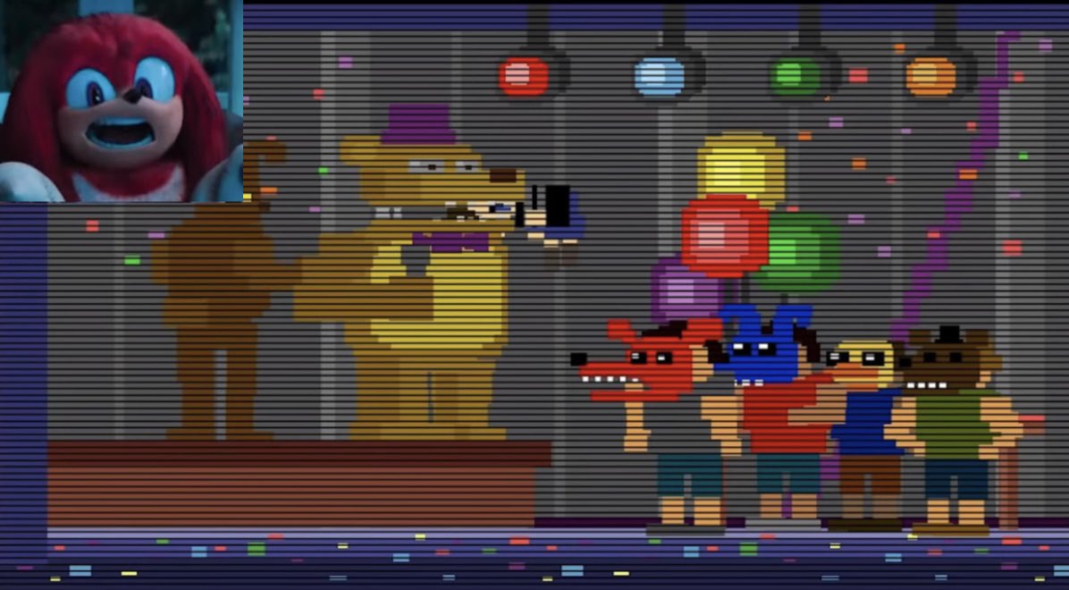 SwagKirb (@swag_k1rby) on Twitter photo 