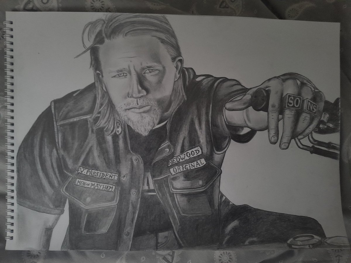 Eddie Quinn tweet media