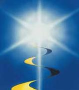 eckankarNC's tweet photo. Eckankar - Ancient Wisdom for Today. Sun, Jan 19th at 11am. In-person in High Point or online. https://t.co/I3kfzA378d https://t.co/M2sZJRyjPg
