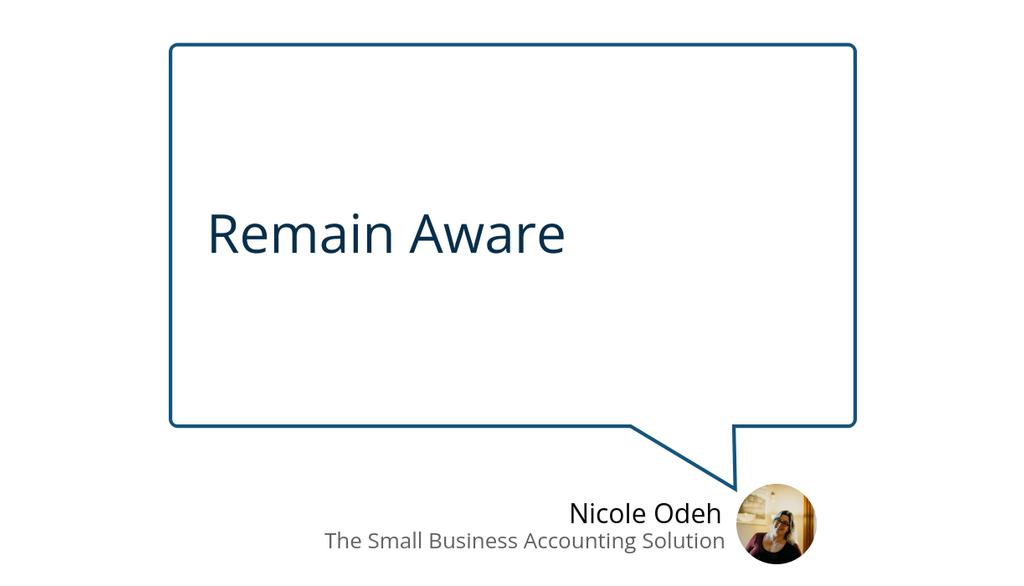 TSBASInc's tweet image. There are many good guesses at what this could involve since we have seen what Trump pushed for in the tax reform arena during his first term, as well as what he has expressed as hopes since.

Read more 👉 lttr.ai/AaffW

#Taxes #TakingAction