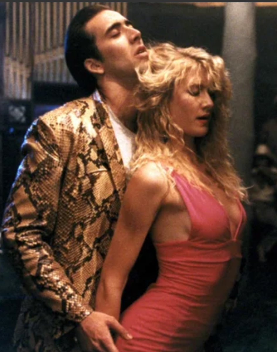 Anton Califano tweet media