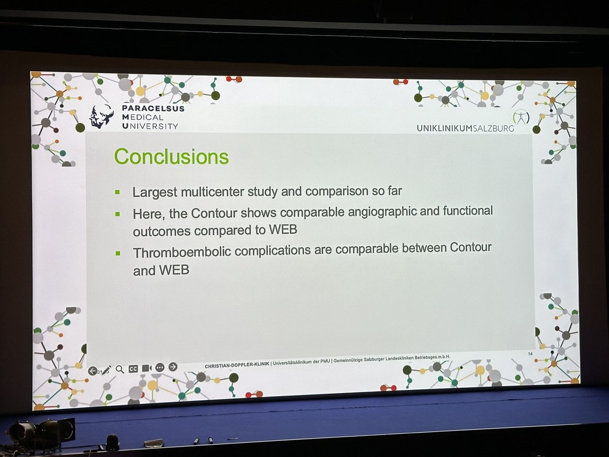 WEB 🟰 CONTOUR ?

#ABCWIN