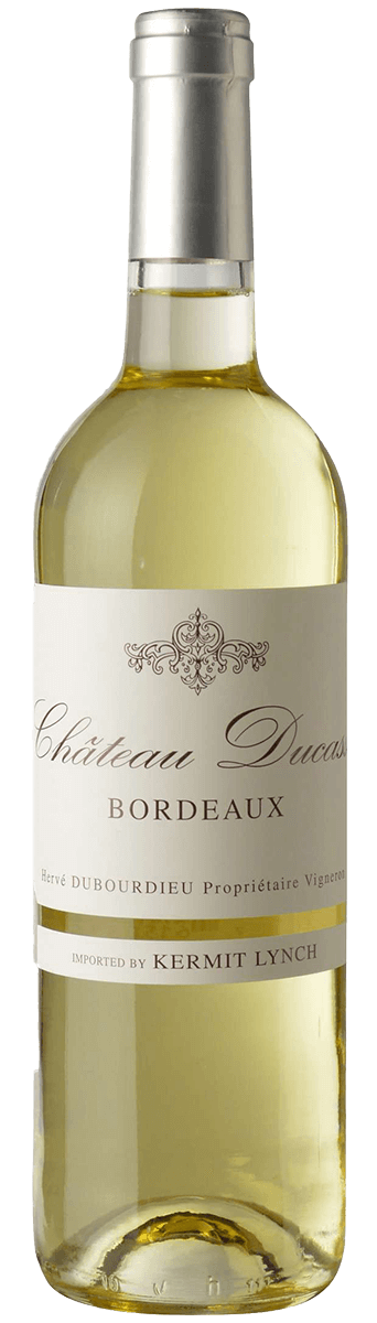 UCPSeguin's tweet photo. Meet our first wine! The Chateau Ducasse Bordeaux is a white blend. A fuller-bodied alternative to sauvignon blanc. Made with 60% Semillon and a little muscadelle, as well as sauvignon blanc.  https://t.co/WX7Ia6Cahq

#CorksForACause #TanninsofElmhurst  #WineTasting https://t.co/KQYCtnPvIa