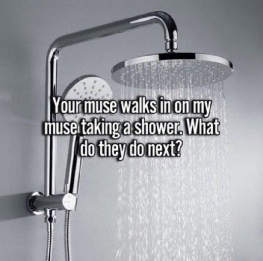 Neo (@crazyice_cream_) on Twitter photo 