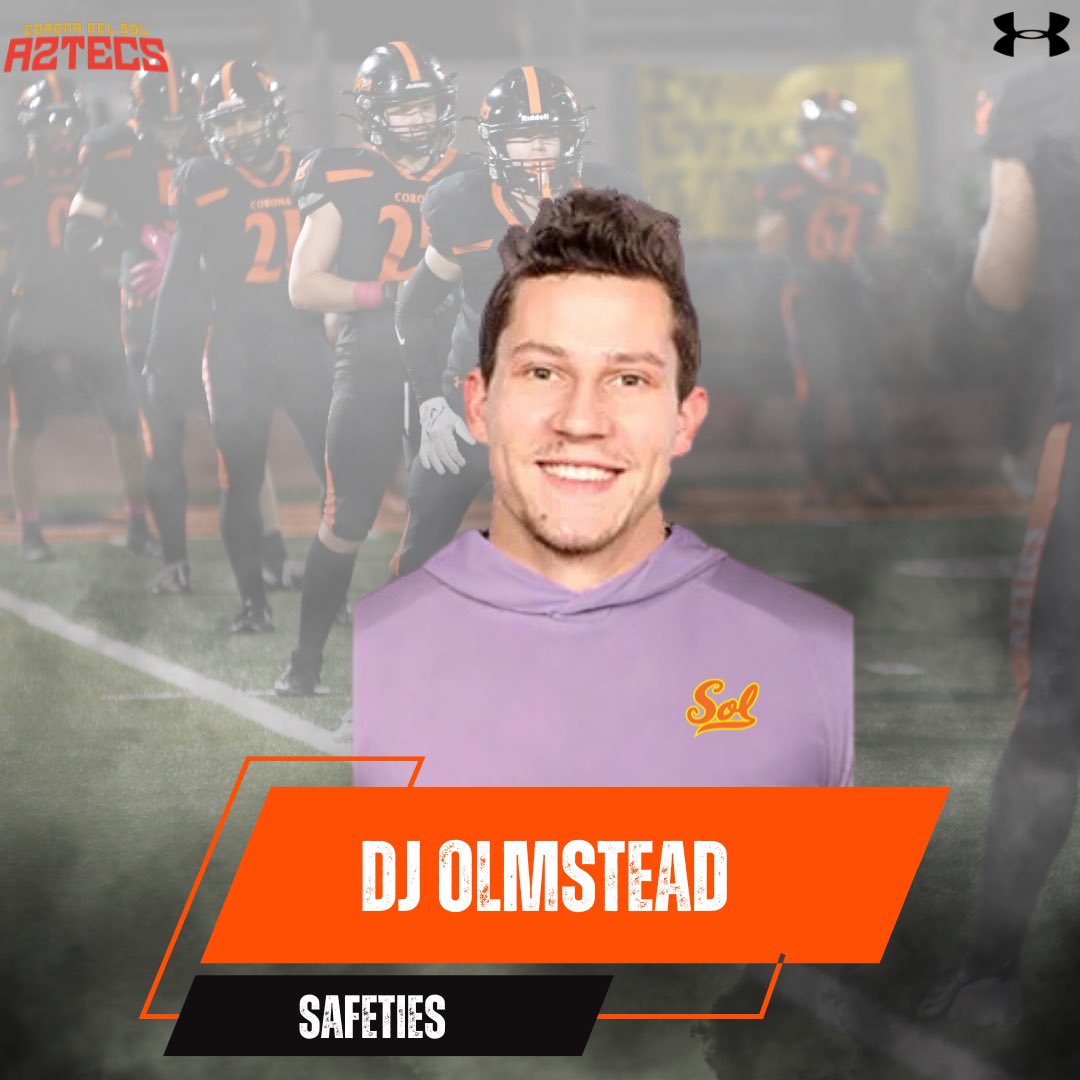 Coach Lauer tweet media