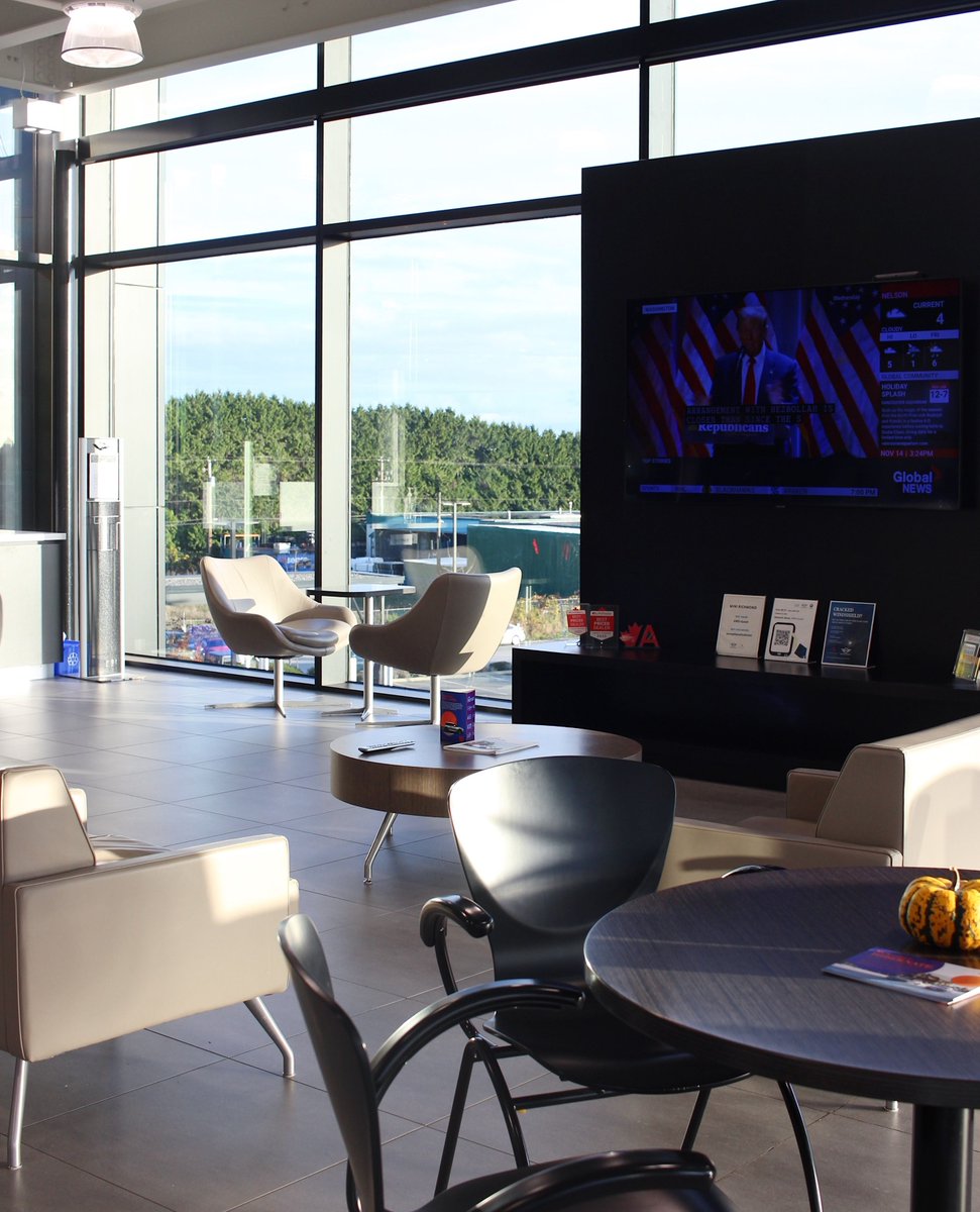 MINIRichmond's tweet image. Relax, unwind, and enjoy the MINI experience in our exclusive lounge. Whether you're waiting for your service or just exploring, we’ve created the perfect space for you to feel at home. Stop by MINI Richmond today and make yourself comfortable. ⁠
⁠
#MINIRichmond #LoungeVibes⁠