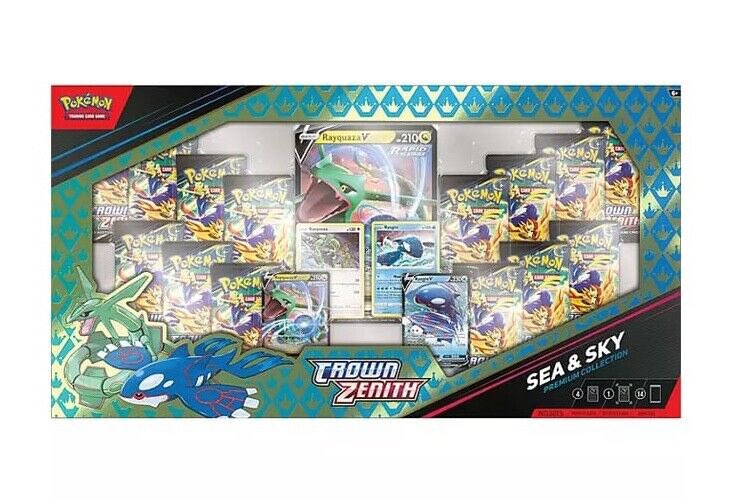 Pokemon Giveaways tweet media