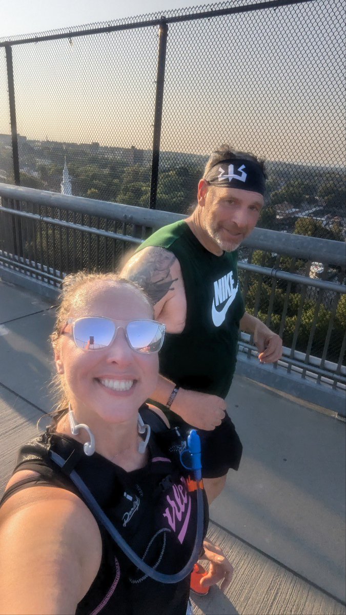 FitFenton's tweet photo. Too fit. Too fit to quit. 

#cancersurvivor https://t.co/fAQ1ehIXw5