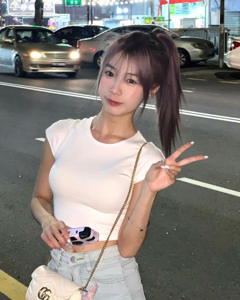 _tracyy_03's tweet photo. #nsfwtwt #cumtribute #cocktribute https://t.co/kiS5Kqifnu