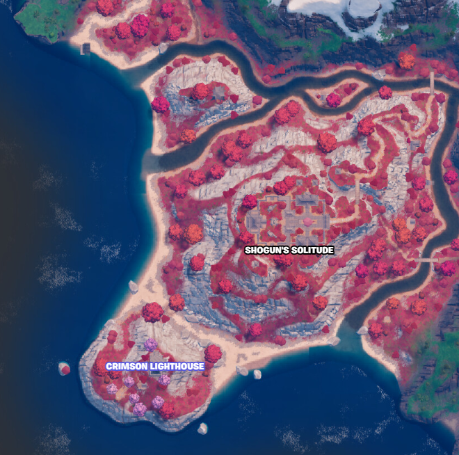 qual div 1 finals w GOTY <a href="/hromik213/">EOZ slavik mitro</a> <a href="/Squzy2/">.</a> 🐐🐐🃏

<a href="/VXREsports/">Vortex Rising Esports</a>